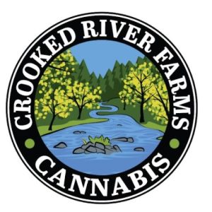 cropped-Crooked-River-Farms-Cannabis-Logo.png.jpg